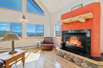 105 Hillside Drive, Steamboat Springs, CO 80487 - Photo 9