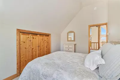 105 Hillside Drive, Steamboat Springs, CO 80487 - Photo 27