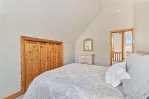105 Hillside Dr, Steamboat Springs, CO 80487 - Photo 27