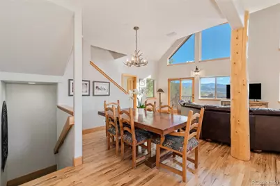 105 Hillside Drive, Steamboat Springs, CO 80487 - Photo 7