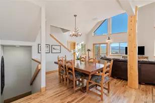 105 Hillside Dr, Steamboat Springs, CO 80487 - Photo 7
