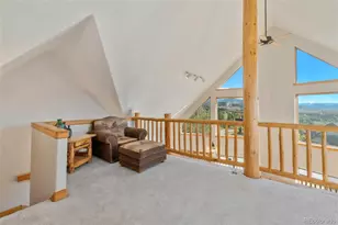 105 Hillside Dr, Steamboat Springs, CO 80487 - Photo 21