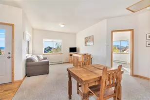 105 Hillside Dr, Steamboat Springs, CO 80487 - Photo 39