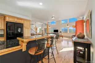 105 Hillside Dr, Steamboat Springs, CO 80487 - Photo 13