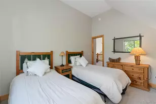 105 Hillside Dr, Steamboat Springs, CO 80487 - Photo 25