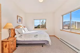 105 Hillside Dr, Steamboat Springs, CO 80487 - Photo 41
