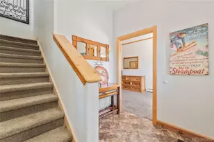 105 Hillside Dr, Steamboat Springs, CO 80487 - Photo 5
