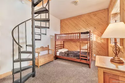 105 Hillside Drive, Steamboat Springs, CO 80487 - Photo 43