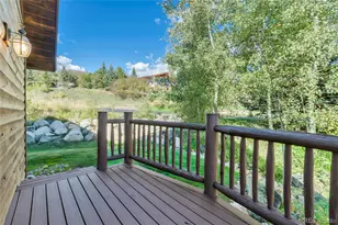 105 Hillside Dr, Steamboat Springs, CO 80487 - Photo 19