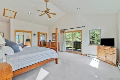 105 Hillside Drive, Steamboat Springs, CO 80487 - Photo 15