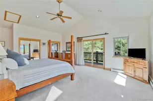 105 Hillside Dr, Steamboat Springs, CO 80487 - Photo 15
