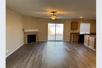 20017 E March Drive, Denver, CO 80249 - Photo 3