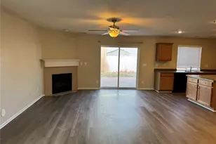 20017 E March Dr, Denver, CO 80249 - Photo 3