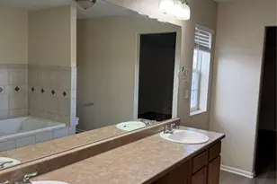 20017 E March Dr, Denver, CO 80249 - Photo 7