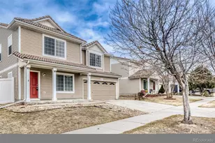 20017 E March Dr, Denver, CO 80249 - Photo 3