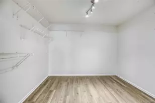 20017 E March Dr, Denver, CO 80249 - Photo 23