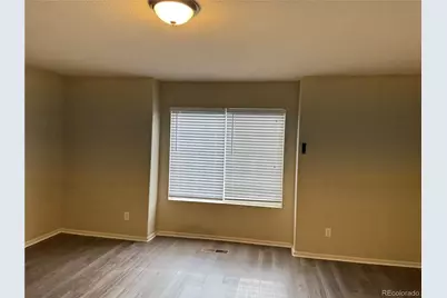 20017 E March Drive, Denver, CO 80249 - Photo 9