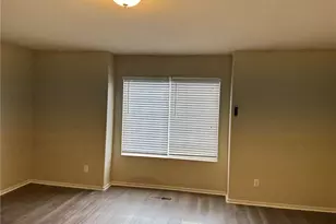 20017 E March Dr, Denver, CO 80249 - Photo 9