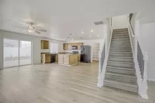 20017 E March Dr, Denver, CO 80249 - Photo 7