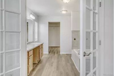 20017 E March Drive, Denver, CO 80249 - Photo 19