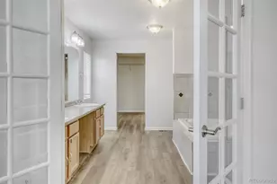 20017 E March Dr, Denver, CO 80249 - Photo 19