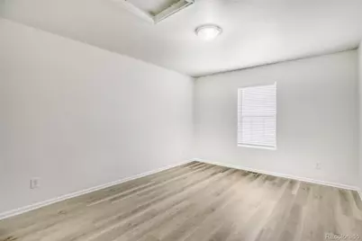 20017 E March Drive, Denver, CO 80249 - Photo 27