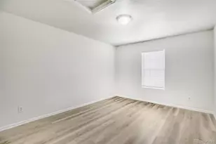 20017 E March Dr, Denver, CO 80249 - Photo 27