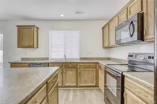 20017 E March Dr, Denver, CO 80249 - Photo 13