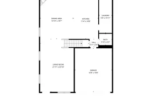 20017 E March Dr, Denver, CO 80249 - Photo 33