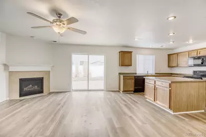 20017 E March Drive, Denver, CO 80249 - Photo 9