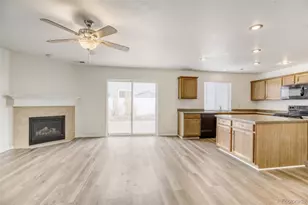 20017 E March Dr, Denver, CO 80249 - Photo 9