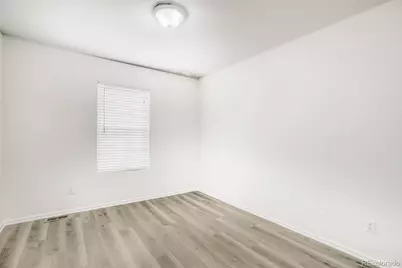 20017 E March Drive, Denver, CO 80249 - Photo 25