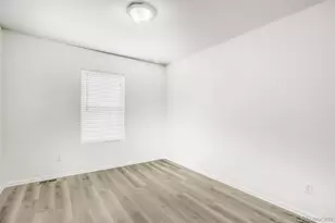 20017 E March Dr, Denver, CO 80249 - Photo 25