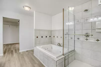 20017 E March Drive, Denver, CO 80249 - Photo 21