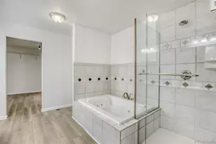 20017 E March Dr, Denver, CO 80249 - Photo 21