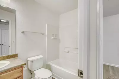 20017 E March Drive, Denver, CO 80249 - Photo 29