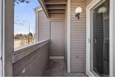 5745 W Atlantic Place #105, Lakewood, CO 80227 - Photo 23