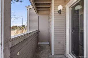 5745 W Atlantic Pl, Lakewood, CO 80227 - Photo 23