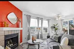 5745 W Atlantic Pl, Lakewood, CO 80227 - Photo 1