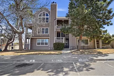 5745 W Atlantic Place #105, Lakewood, CO 80227 - Photo 33