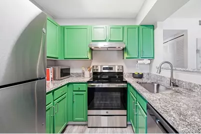 5745 W Atlantic Place #105, Lakewood, CO 80227 - Photo 9