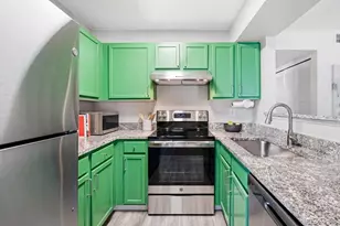 5745 W Atlantic Pl, Lakewood, CO 80227 - Photo 9