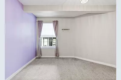 5745 W Atlantic Place #105, Lakewood, CO 80227 - Photo 17
