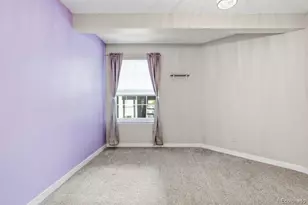 5745 W Atlantic Pl, Lakewood, CO 80227 - Photo 17