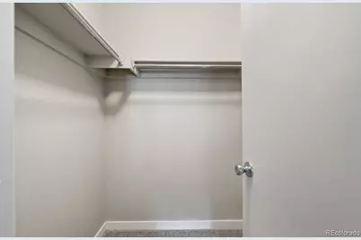 5745 W Atlantic Place #105, Lakewood, CO 80227 - Photo 19
