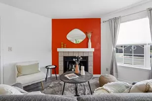 5745 W Atlantic Pl, Lakewood, CO 80227 - Photo 3