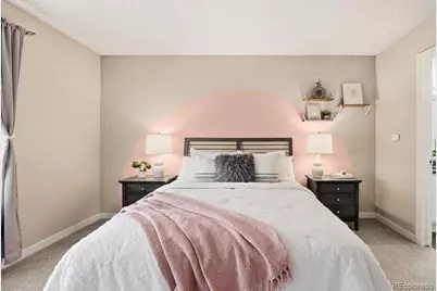 5745 W Atlantic Place #105, Lakewood, CO 80227 - Photo 13