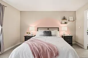 5745 W Atlantic Pl, Lakewood, CO 80227 - Photo 13