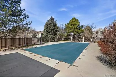 5745 W Atlantic Place #105, Lakewood, CO 80227 - Photo 31