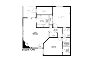 5745 W Atlantic Pl, Lakewood, CO 80227 - Photo 33